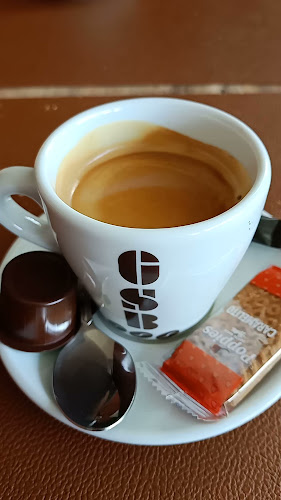 Brandstrasse 32, 8610 Uster