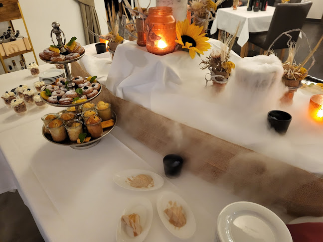 Restaurant Loë - Gastronomie und Hotellerie