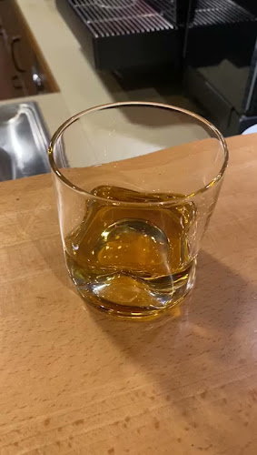 Gasthof Rössli Dürrenast