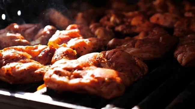 Opinii despre Cherry Lounge în Herisau - Gastronomie und Hotellerie