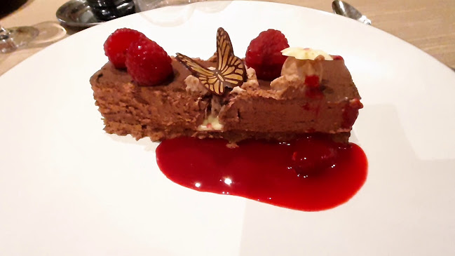 Restaurant du Théâtre