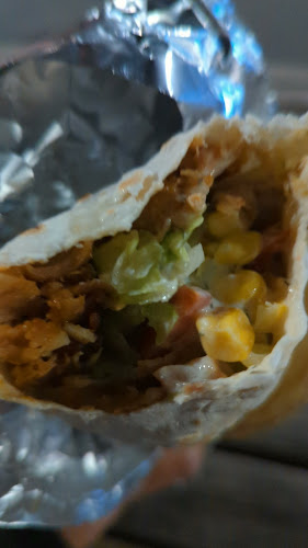 Opinii despre Le Döner Kebab-Pizza în La Chaux-de-Fonds - Gastronomie und Hotellerie