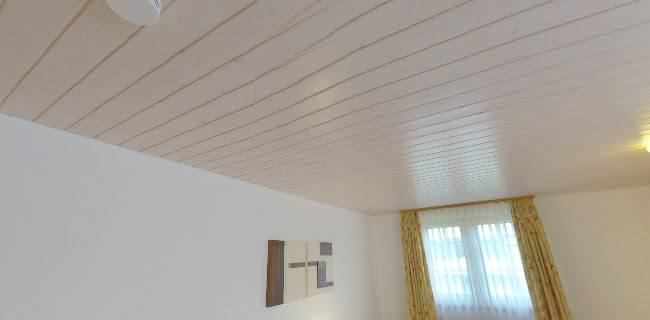 Opinii despre Hotel Restaurant Catering Tenne în Gluringen - Gastronomie und Hotellerie