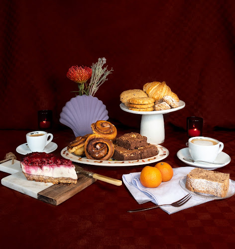 La Boulangerie - Gastronomie und Hotellerie