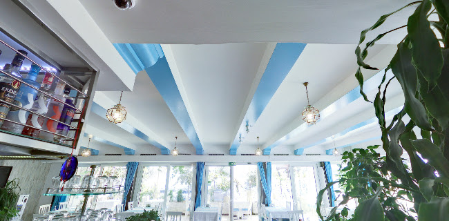 Villa Grillhaus - Gastronomie und Hotellerie