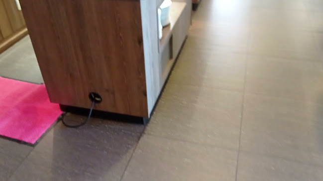 Opinii despre Aal- & Forellenräucherei Hoffmann GmbH în Onex - Gastronomie und Hotellerie