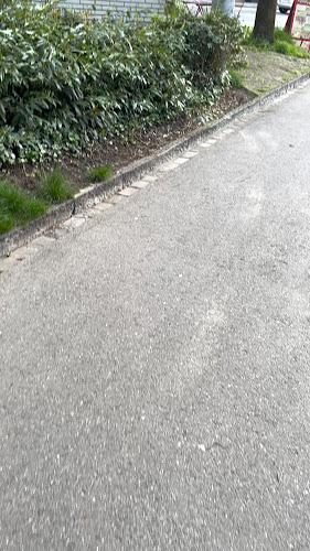 Opinii despre Falkenplatz Take Away în Bern - Gastronomie und Hotellerie