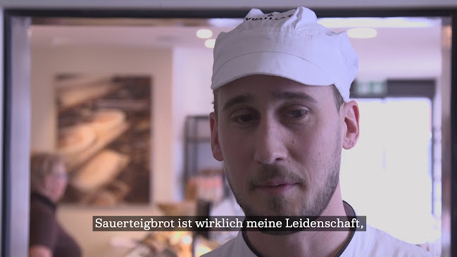 Opinii despre Bäckerei-Konditorei Vuaillat AG în Uster - Gastronomie und Hotellerie