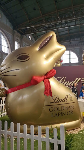 Comentarii opinii despre Restaurant Gleis 1