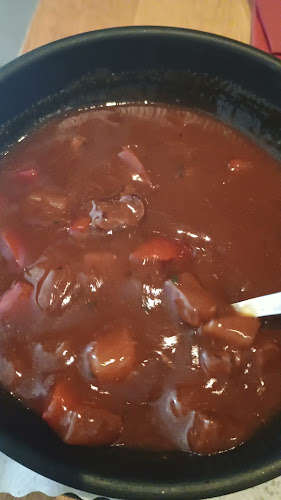 Turm Café und Pub - Kreuzlingen