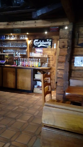 Opinii despre Le Mazot Haute-Nendaz în Nendaz - Gastronomie und Hotellerie