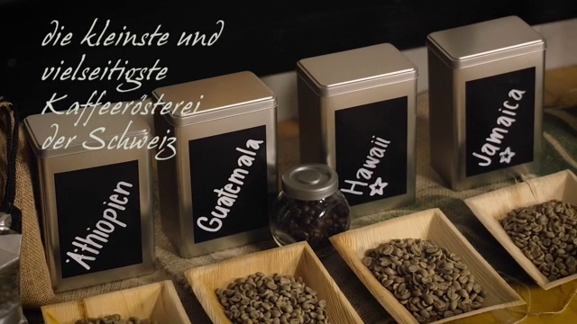 Opinii despre Reiser.li Kaffee în Wetzikon - Gastronomie und Hotellerie