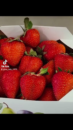 Opinii despre Me Gusta Gelateria în Biel - Gastronomie und Hotellerie