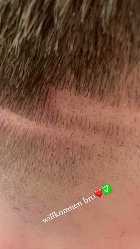 Bahnhofstrasse 145, 9244 Niederuzwil