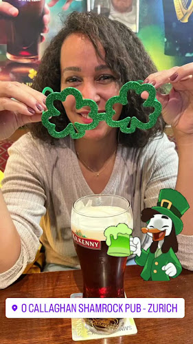 Wollishoferplatz, Studackerstrasse 1, 8038 Zürich