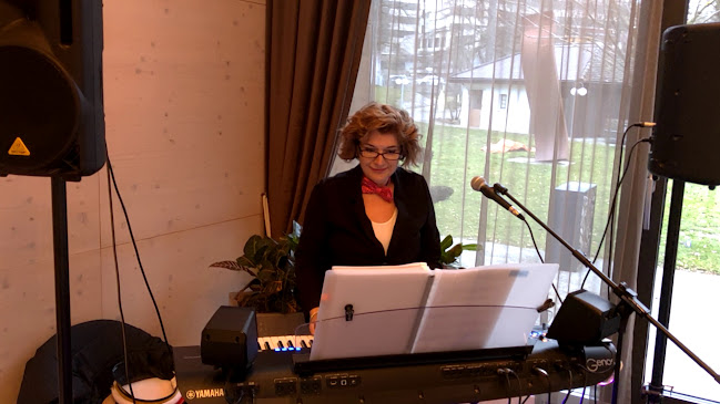 Restaurant Gnadenthal - Gastronomie und Hotellerie