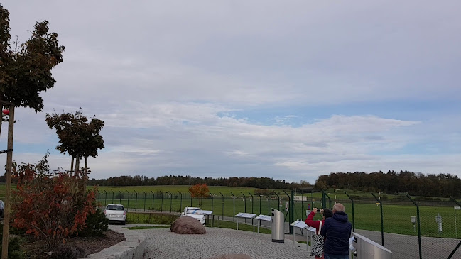 Route 90 Grill and More - Gastronomie und Hotellerie