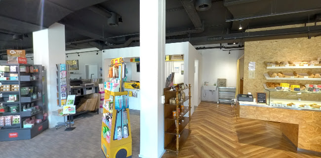 El Prestin dal Corda SA