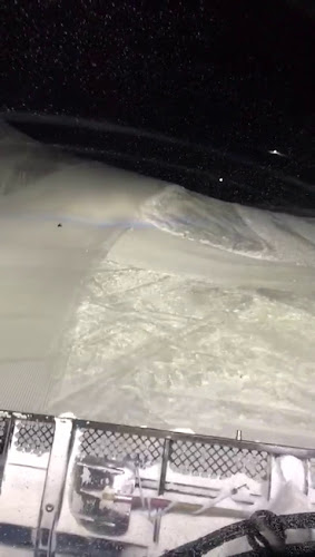 Opinii despre Restaurant Bättmerhitta în Bettmeralp - Gastronomie und Hotellerie