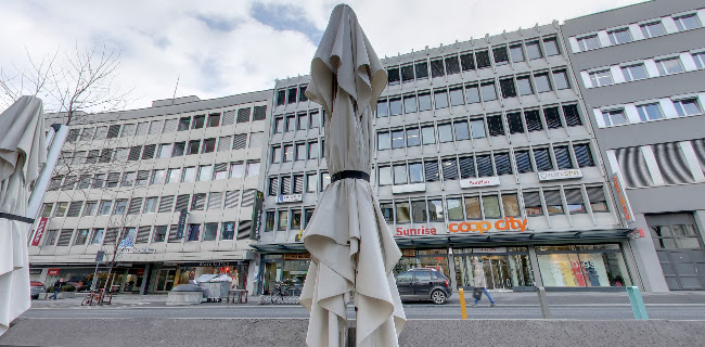 Café Restaurant Passagino - Gastronomie und Hotellerie