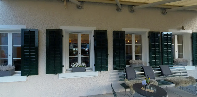 Opinii despre kafi linde în Bachenbülach - Gastronomie und Hotellerie