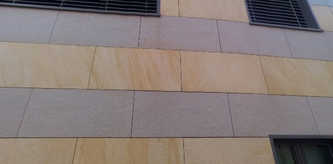 Pasticceria La Colombina - Massagno - Gastronomie und Hotellerie