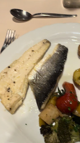 Opinii despre Restaurant Le Jura în Fribourg - Gastronomie und Hotellerie