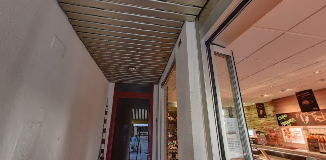 Grand-Rue 91, 1110 Morges