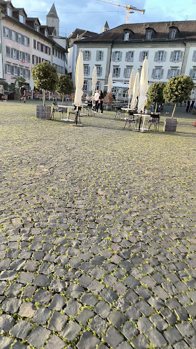 dieci Pizza&Pasta Restaurant Rapperswil