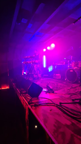 Uferstrasse 40, 4057 Basel