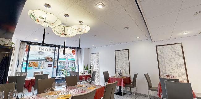 Rue du Ctre 4, 1800 Vevey