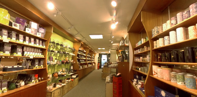 Spalenberg 10, 4051 Basel