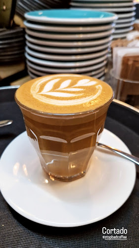 The Aarburg Hotel & Café - Spiez