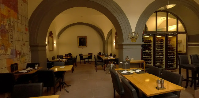 Schlüsselzunft - Basel