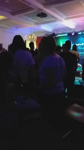 Gasthof Falken - Zürich