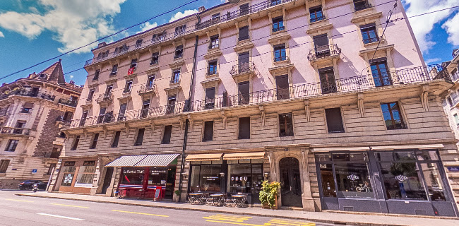 Comentarii opinii despre Chez Lopez