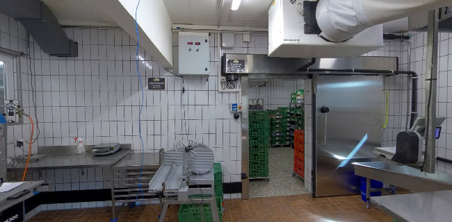 Willimann Metzg AG - Dagmersellen