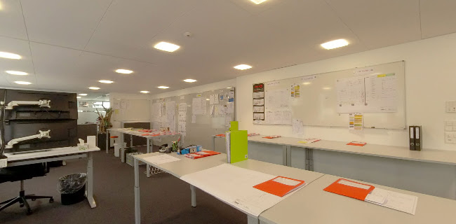 Mettler Gastrotechnik AG - Gastronomie und Hotellerie