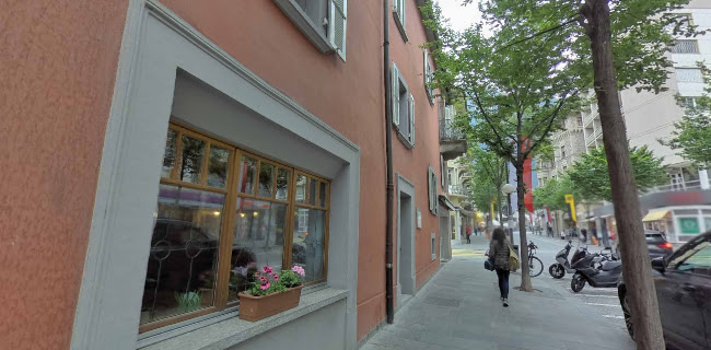 Walliserstuba - Brig-Glis