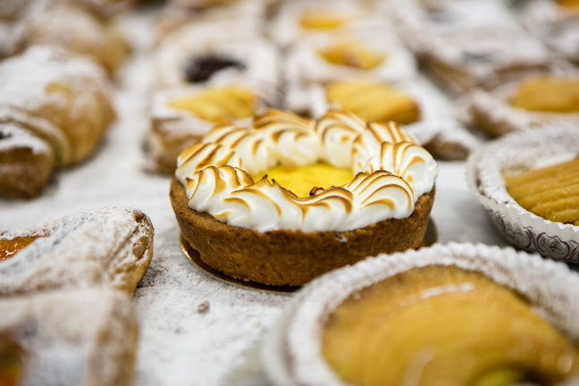 Comentarii opinii despre GANT