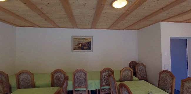 Minigolf Balsthal - Balsthal