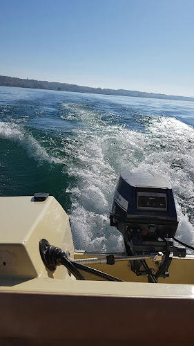 La Voile - Gastronomie und Hotellerie