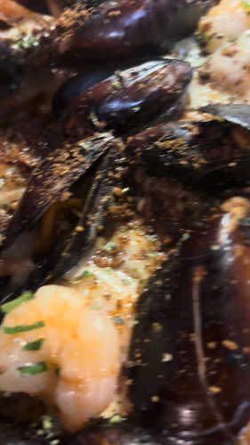 Opinii despre La Vita è Bella în Le Locle - Gastronomie und Hotellerie