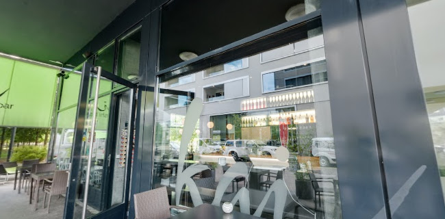 Kai Sushi Oerlikon - Gastronomie und Hotellerie