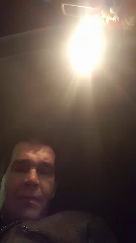 Rue de l'Abbé-Monnin 24, 2854 Bassecourt