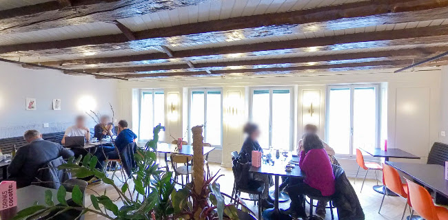 cocotte - Gastronomie und Hotellerie