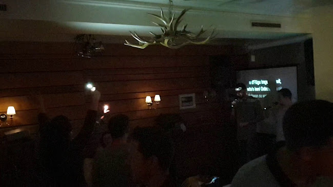 Opinii despre Platzhirsch în Aarau - Gastronomie und Hotellerie