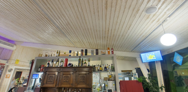 Comentarii opinii despre Restaurant Pizzeria Valère