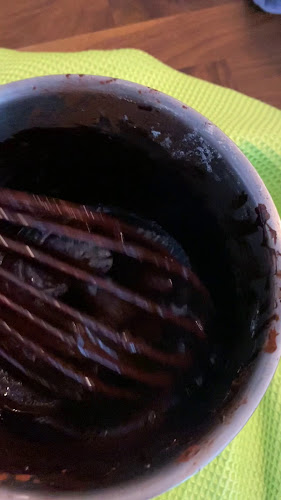 Opinii despre Keyann Café Resto Libanais în Lausanne - Gastronomie und Hotellerie