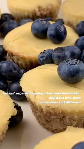 Gerberngasse 44, 3011 Bern